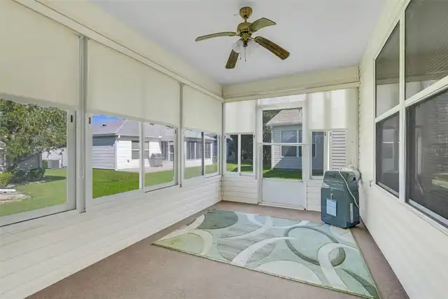 Listing Photo 31
