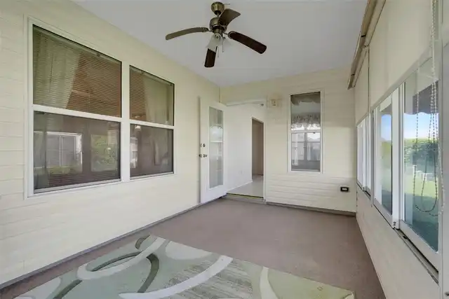 Listing Photo 32