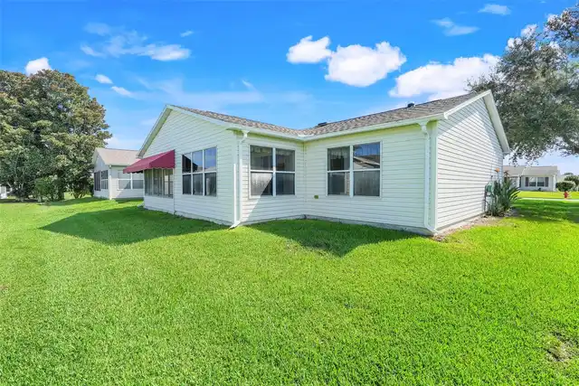 Listing Photo 37