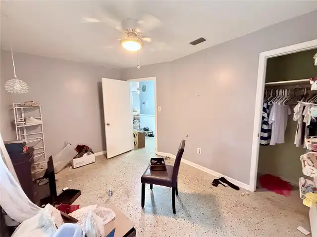 Listing Photo 15