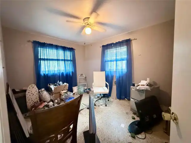 Listing Photo 17