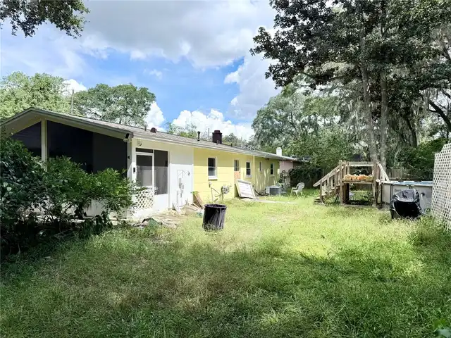 Listing Photo 19