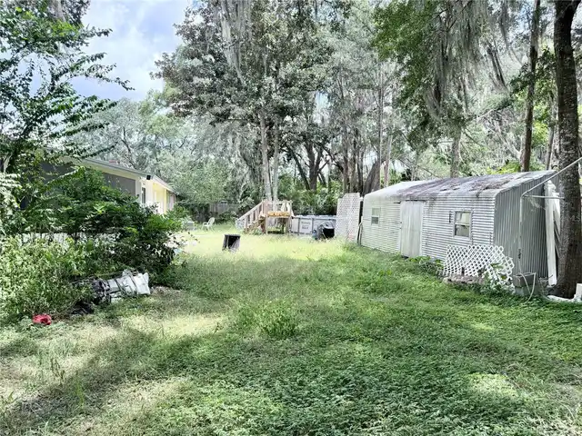 Listing Photo 20