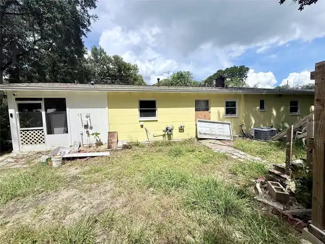 Listing Photo 21
