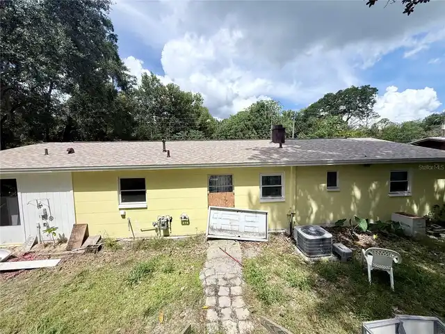 Listing Photo 22