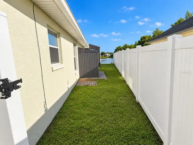 Listing Photo 6