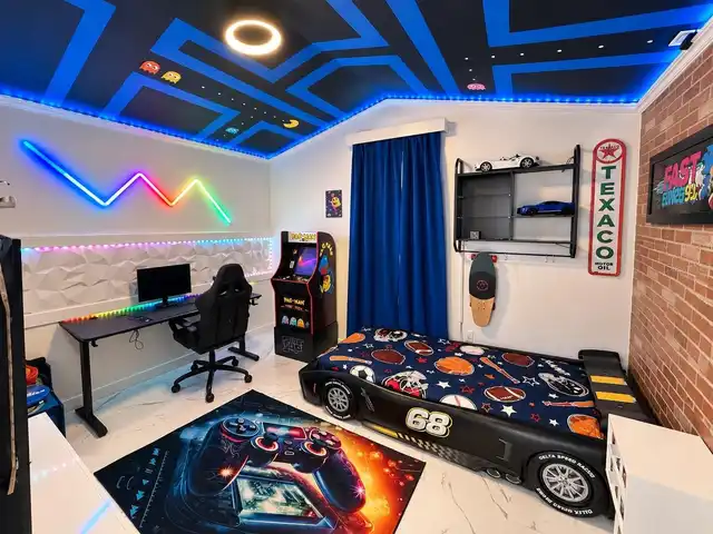 Listing Photo 15