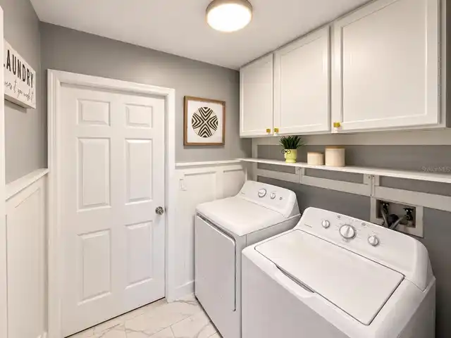 Listing Photo 20