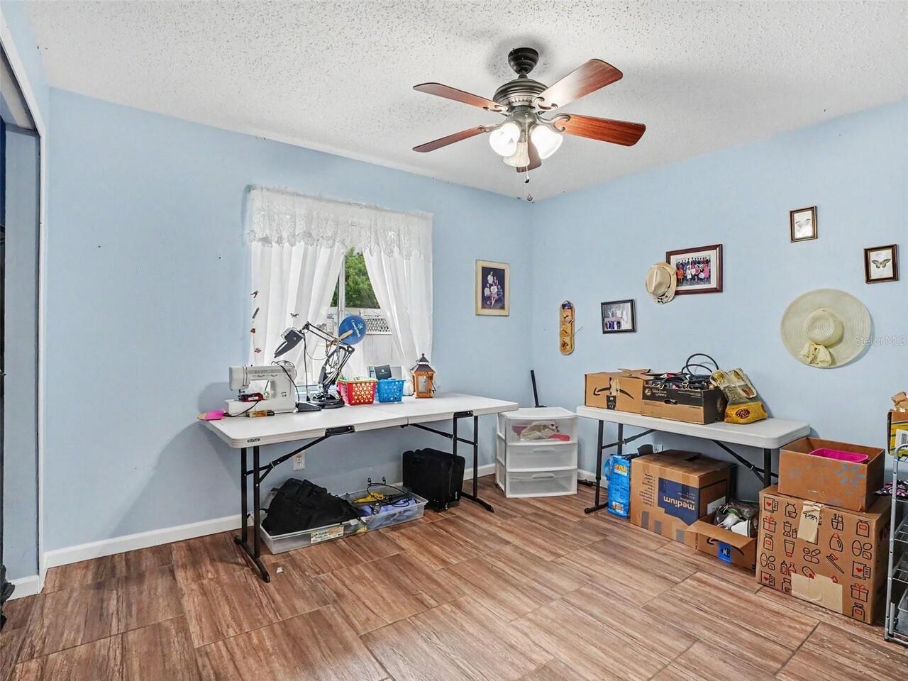 Listing Photo 20