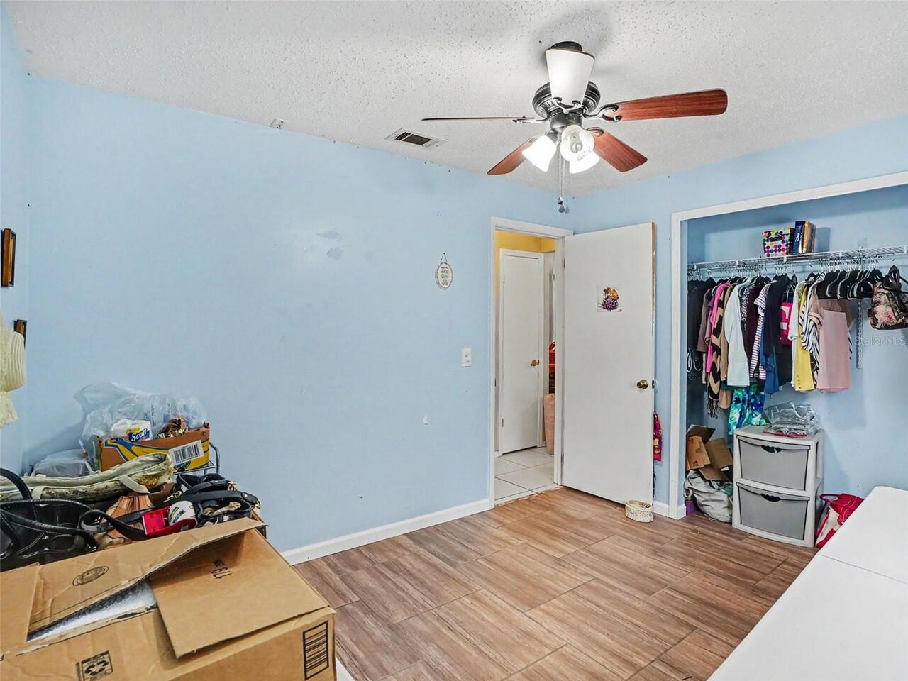Listing Photo 21