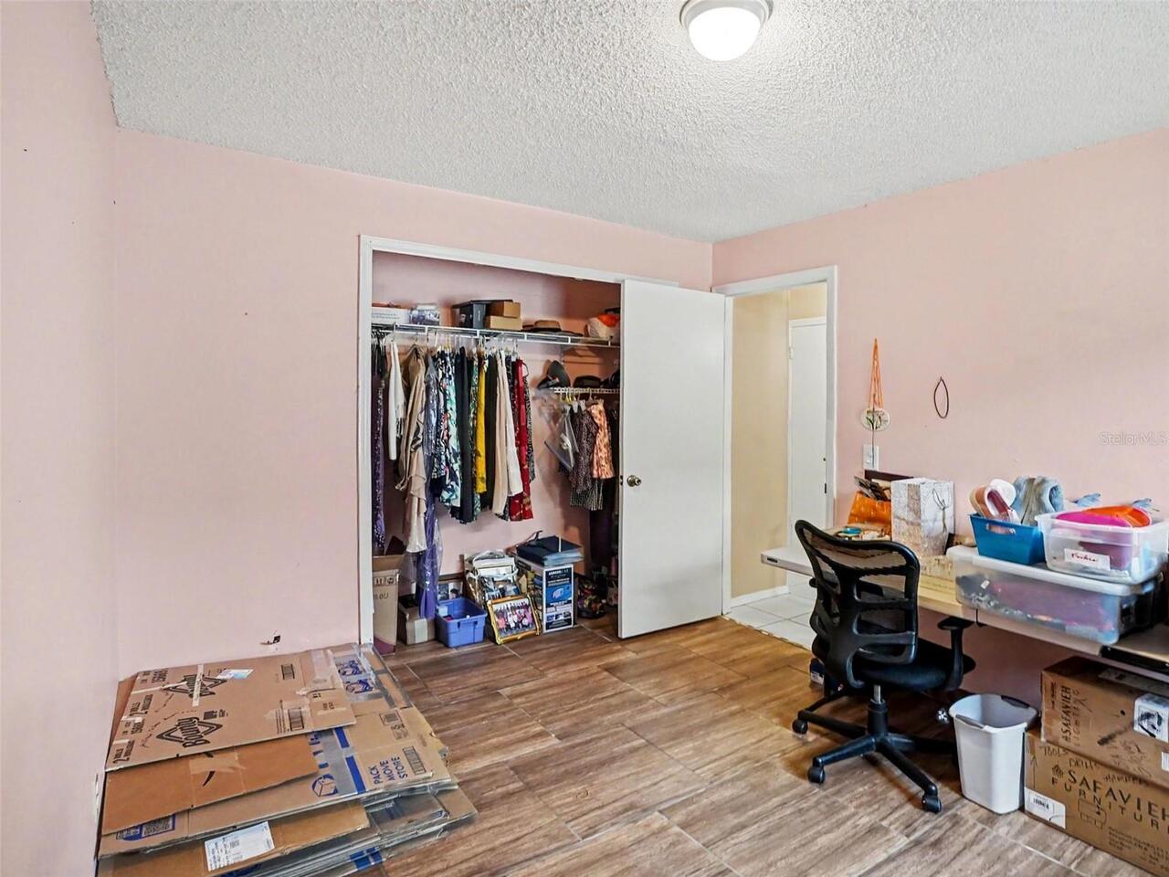 Listing Photo 23