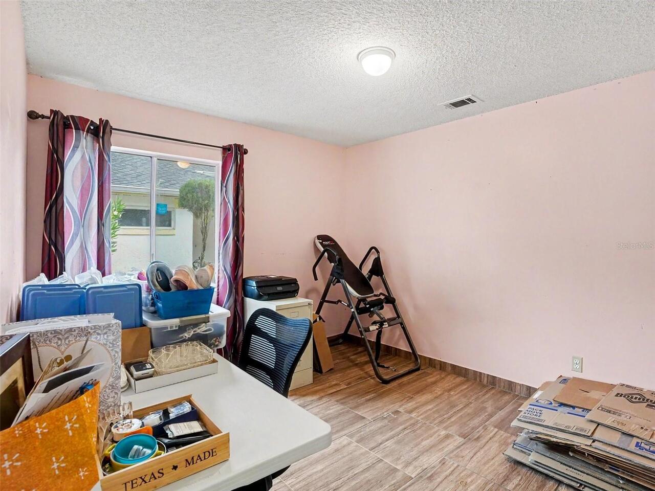 Listing Photo 24
