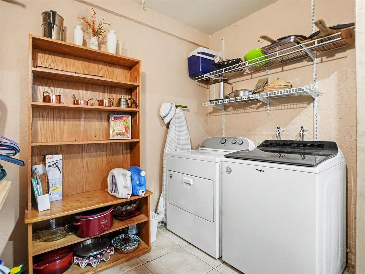 Listing Photo 25