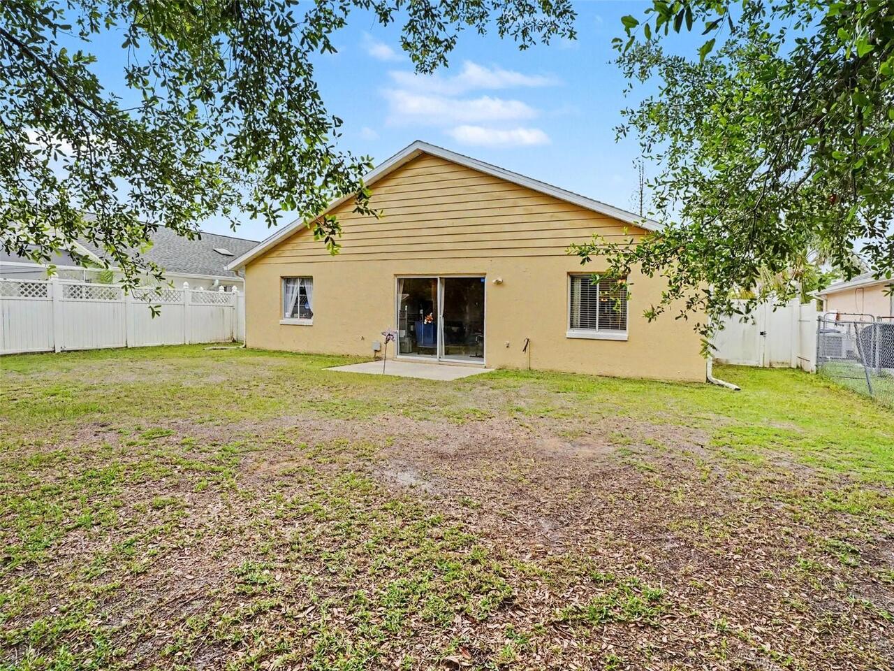 Listing Photo 26