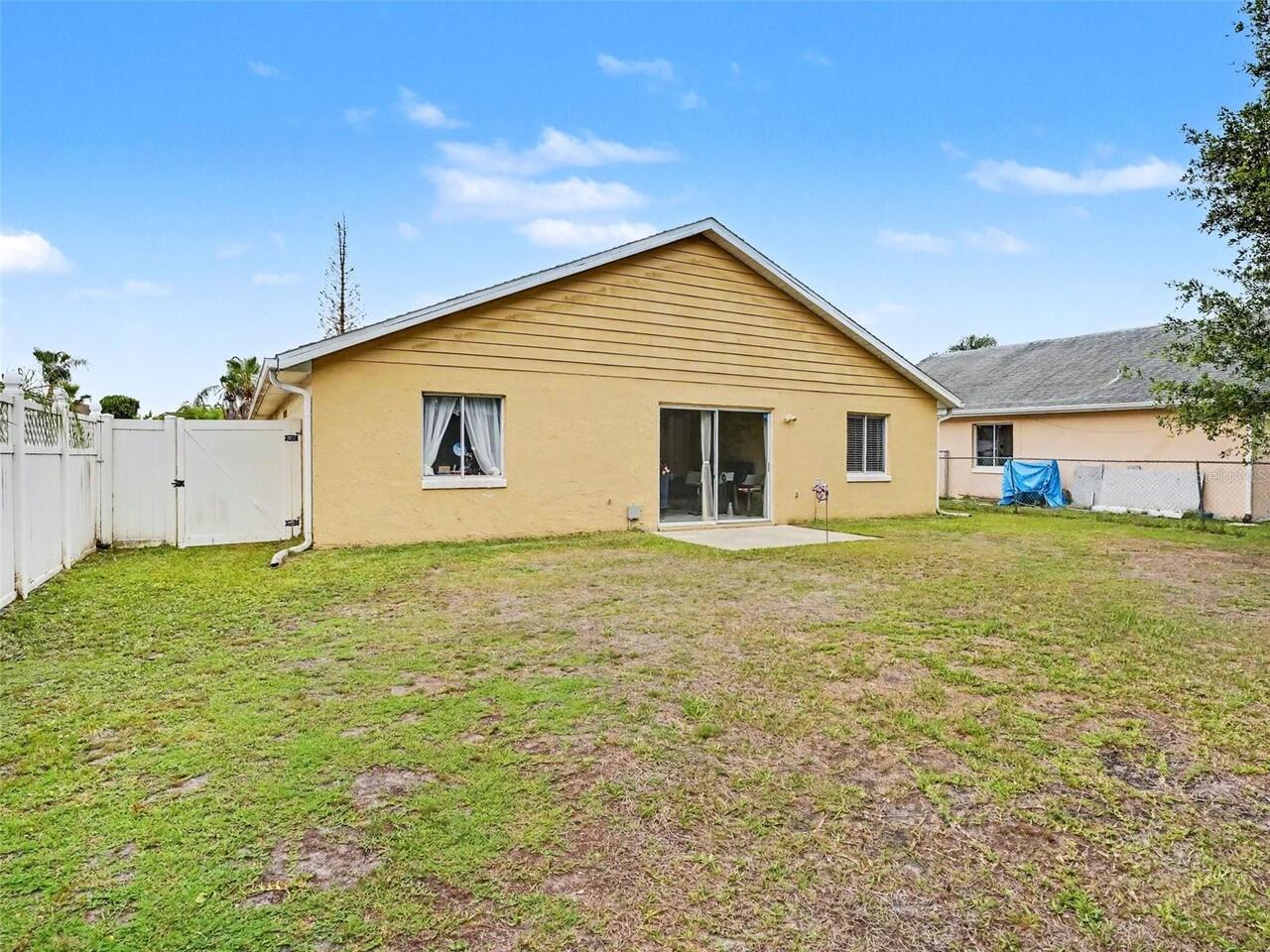 Listing Photo 27