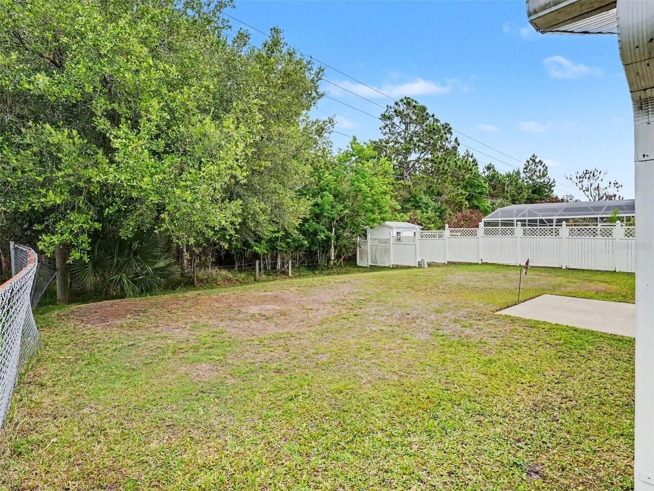 Listing Photo 28