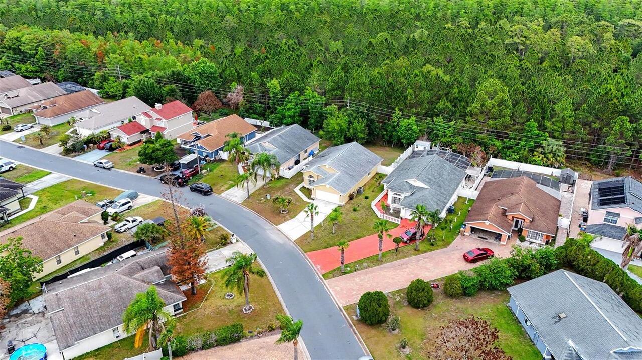 Listing Photo 31
