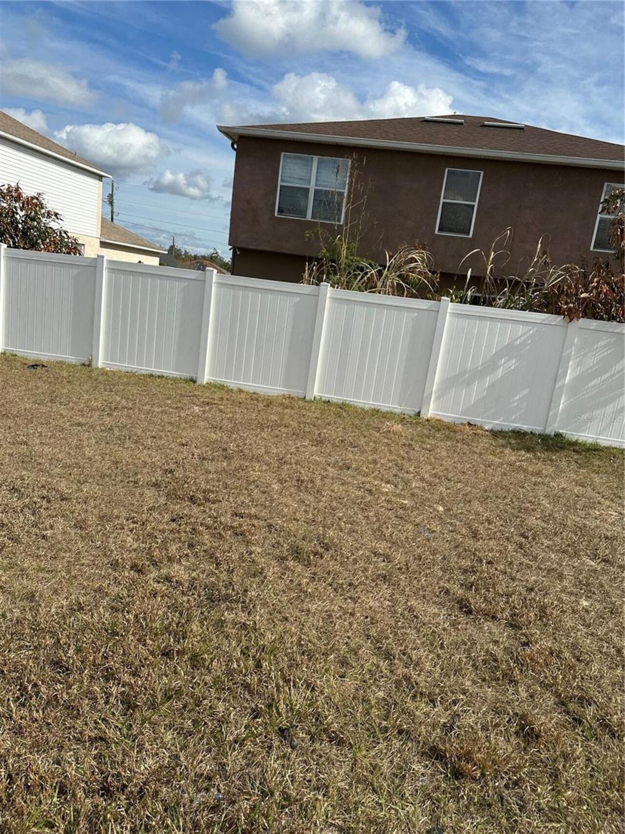 Listing Photo 20