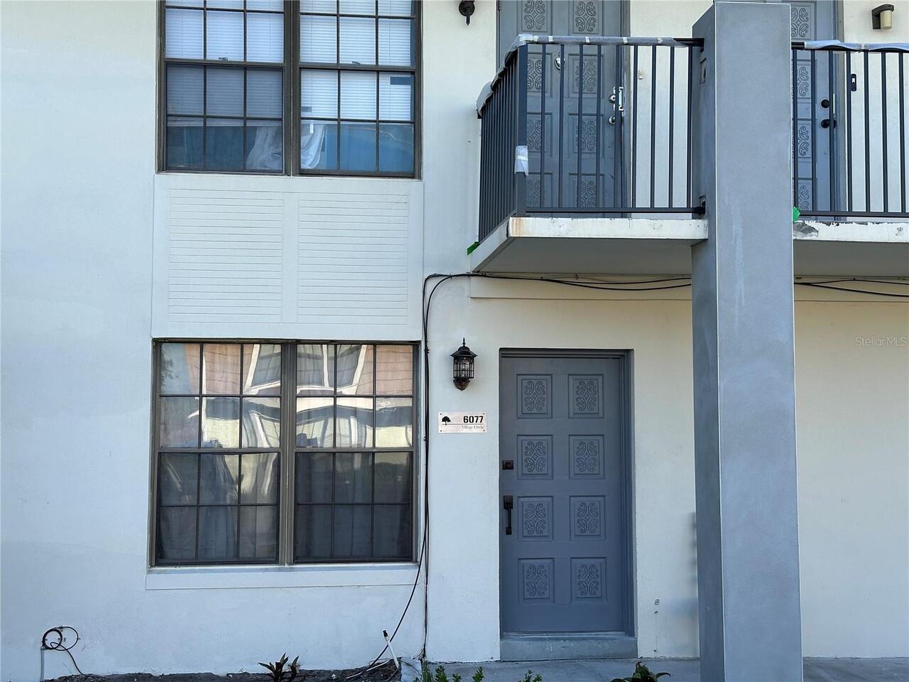2BR, Residential Lease, 2BA, $1,800
Read More