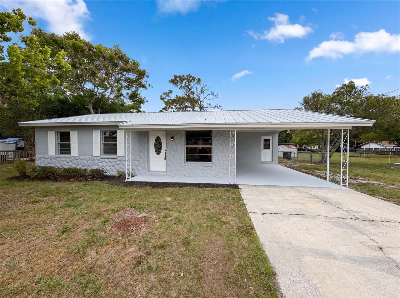 View Listing