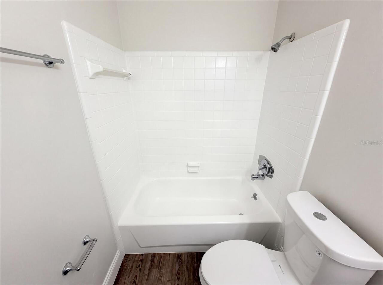 Listing Photo 18
