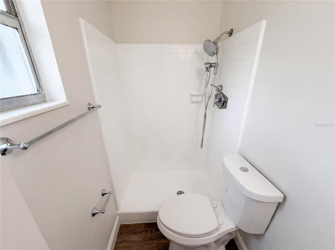 Listing Photo 20