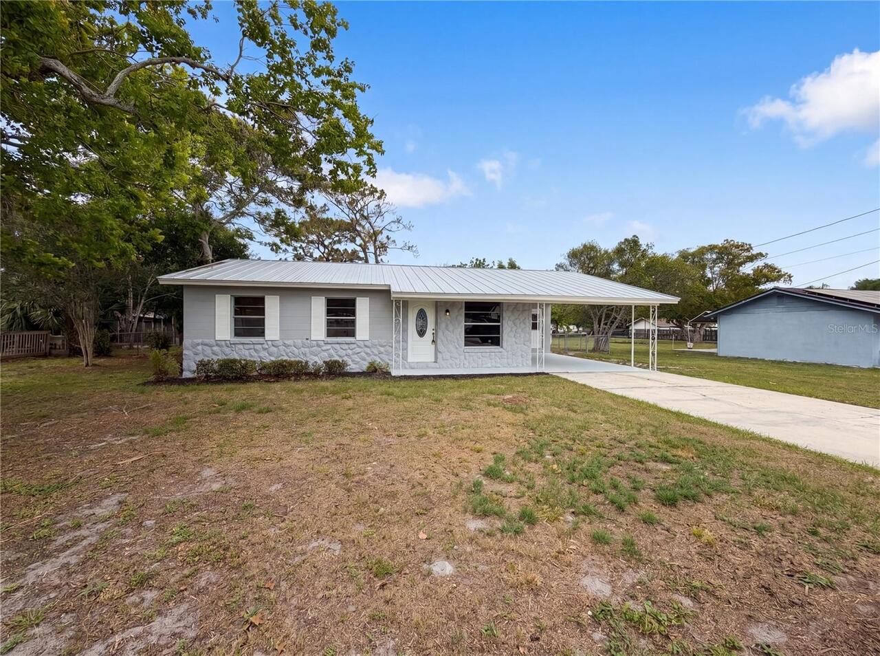 Listing Photo 21