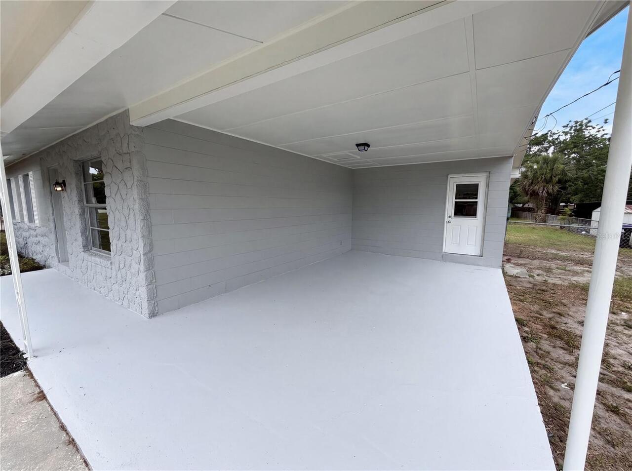 Listing Photo 23