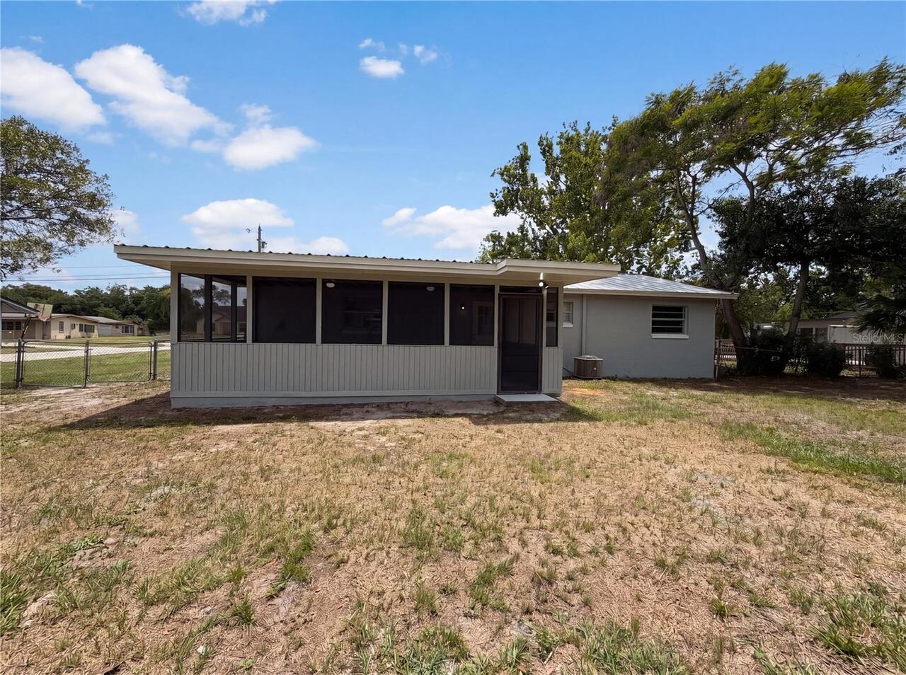 Listing Photo 25