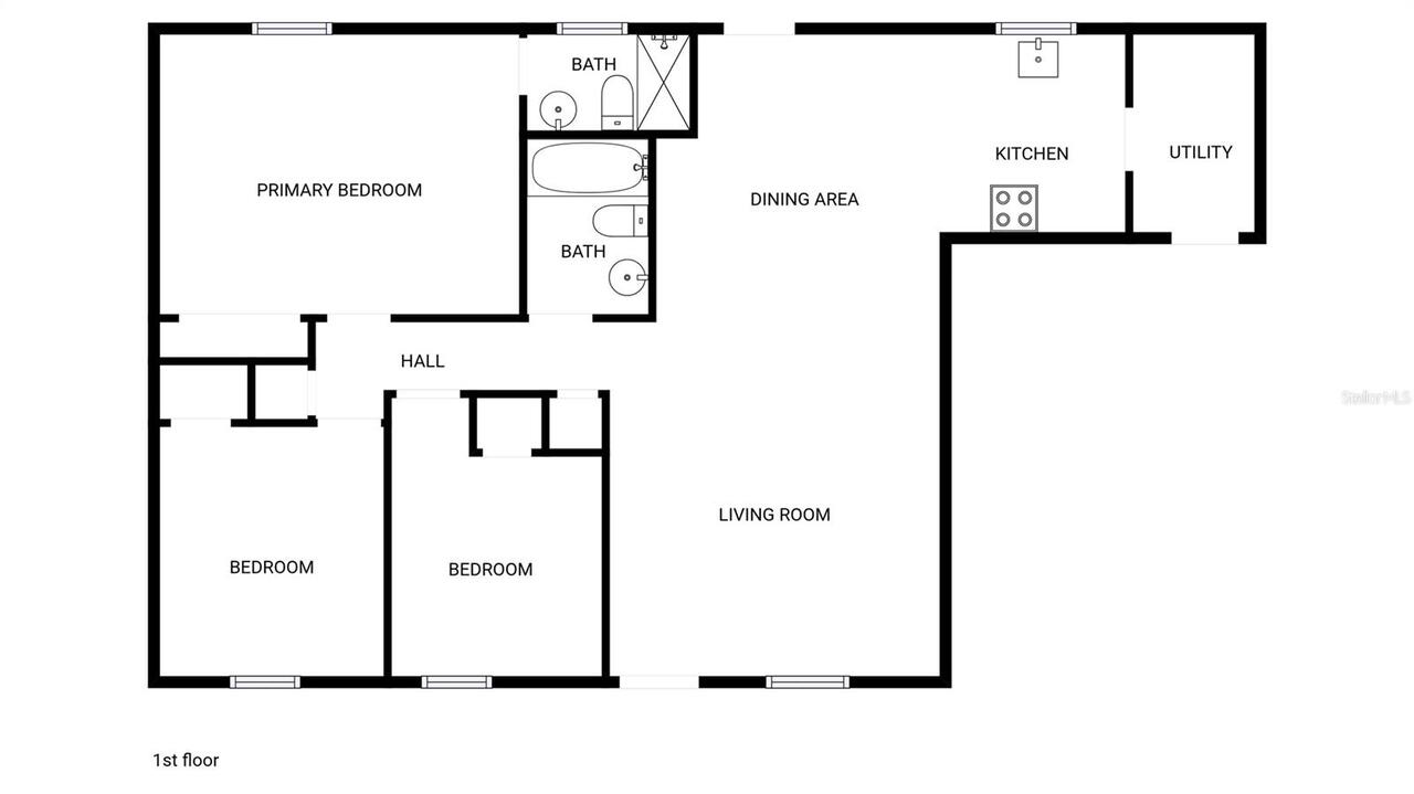 Listing Photo 26