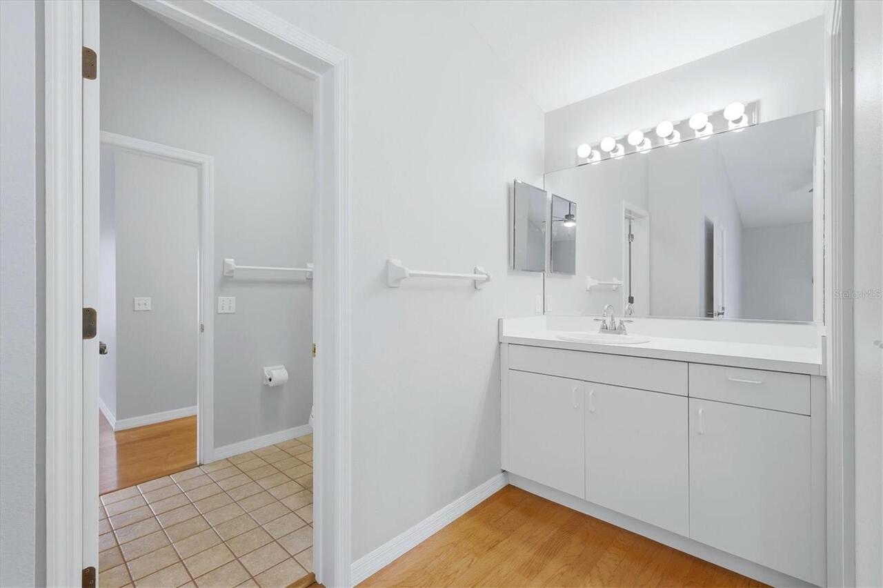 Listing Photo 22