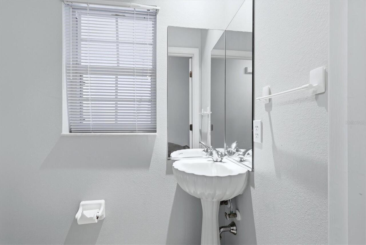 Listing Photo 25