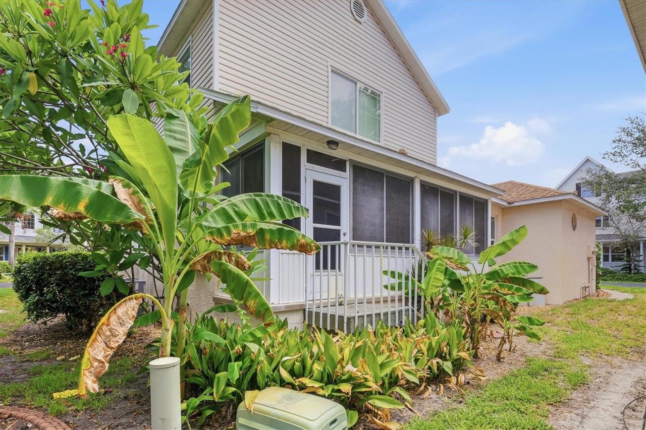 Listing Photo 28