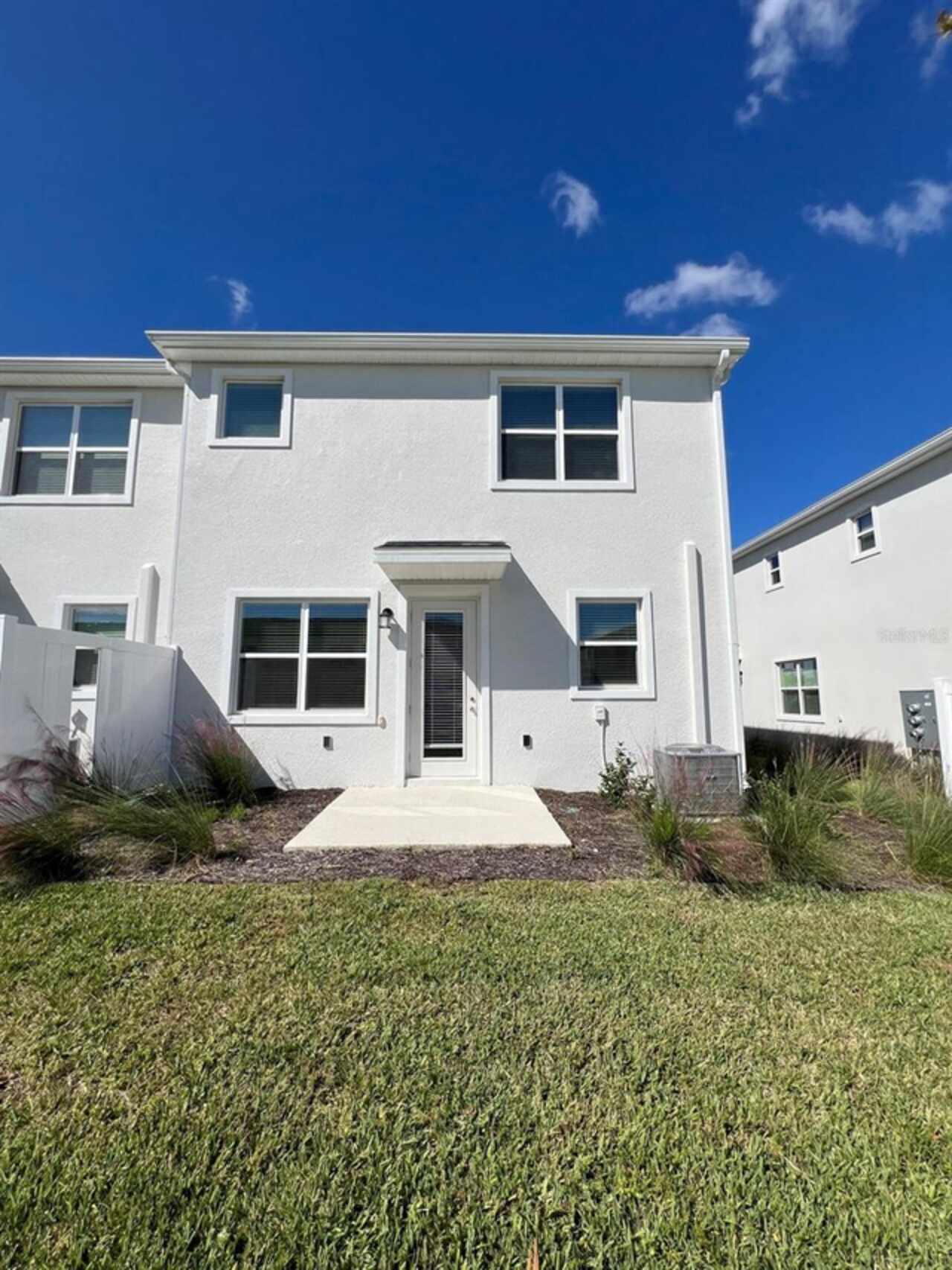Davenport Real Estate