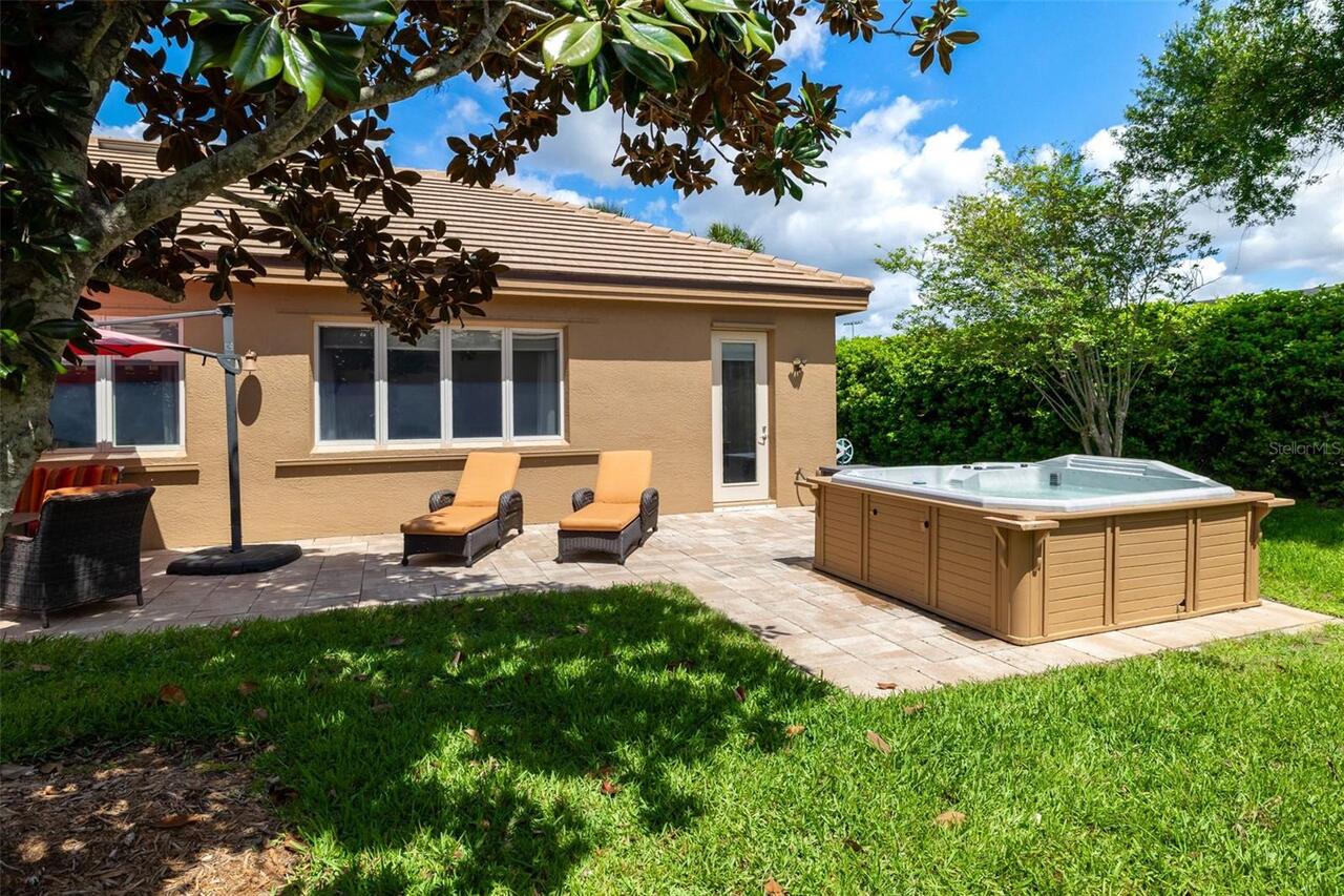 Listing Photo 31