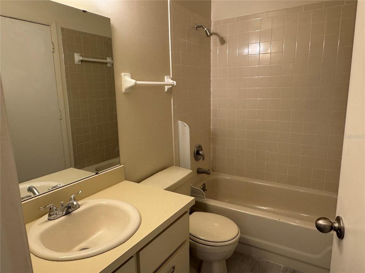 Listing Photo 13
