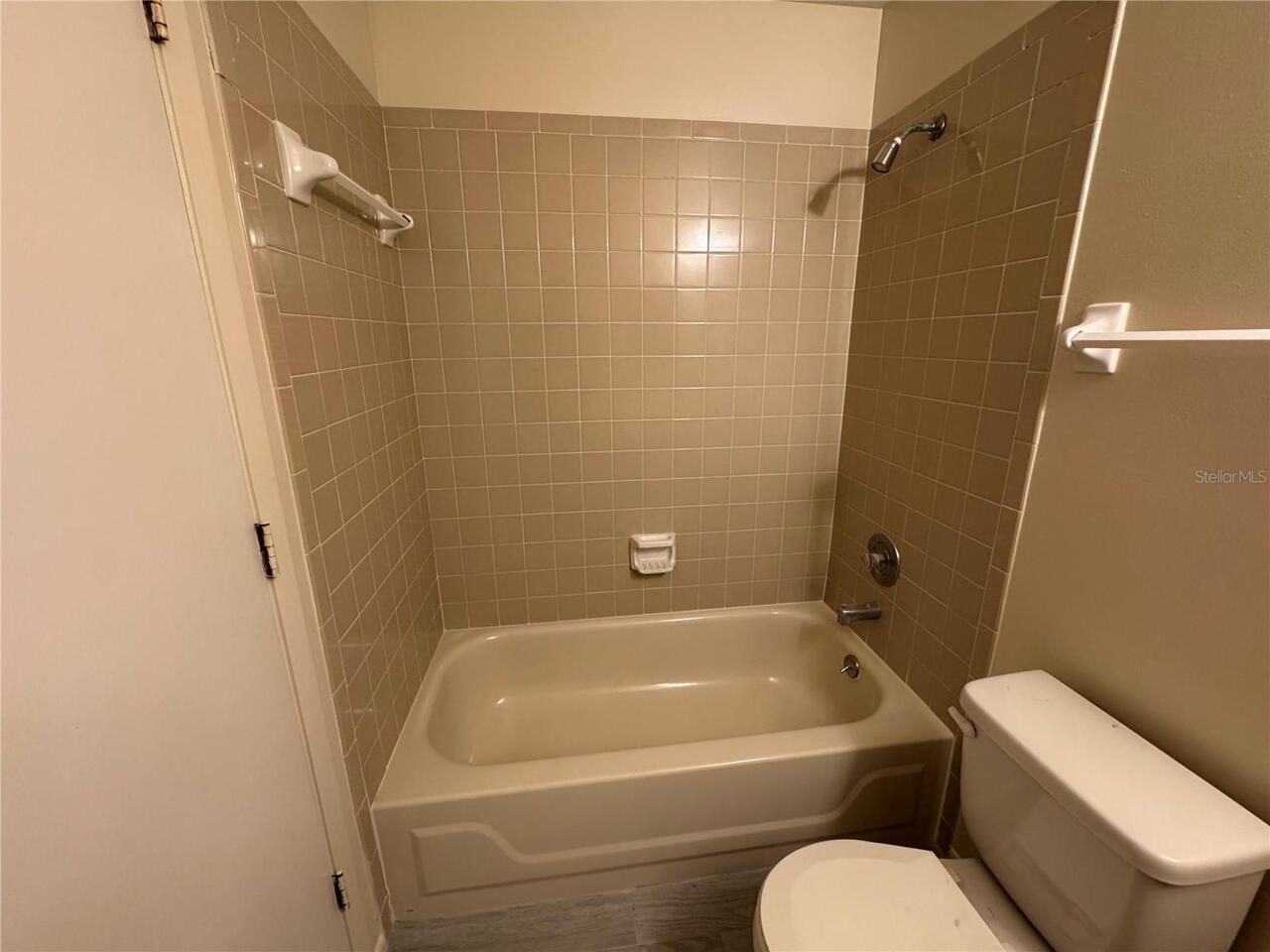 Listing Photo 18