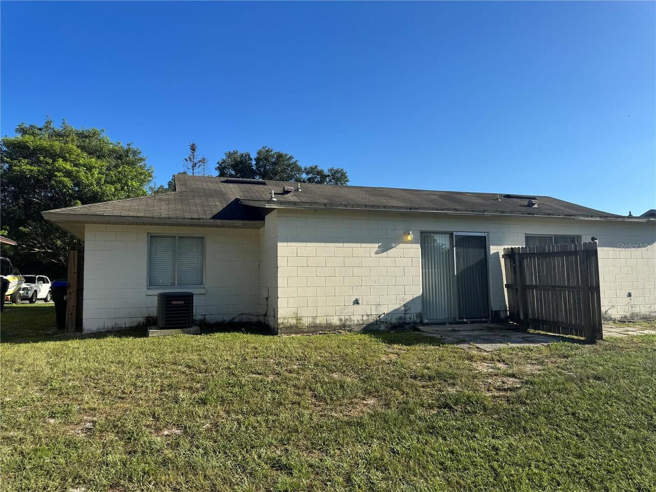 Listing Photo 19