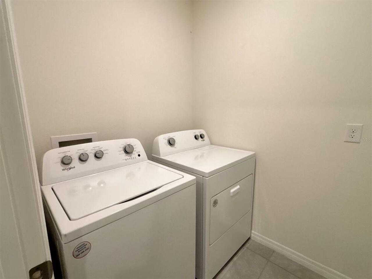 Listing Photo 19