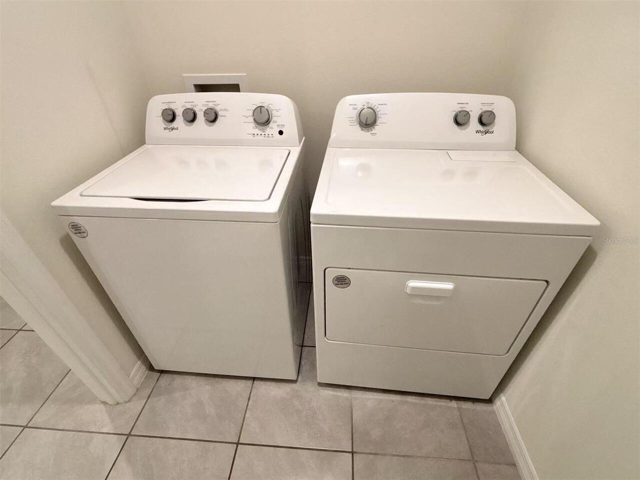 Listing Photo 20