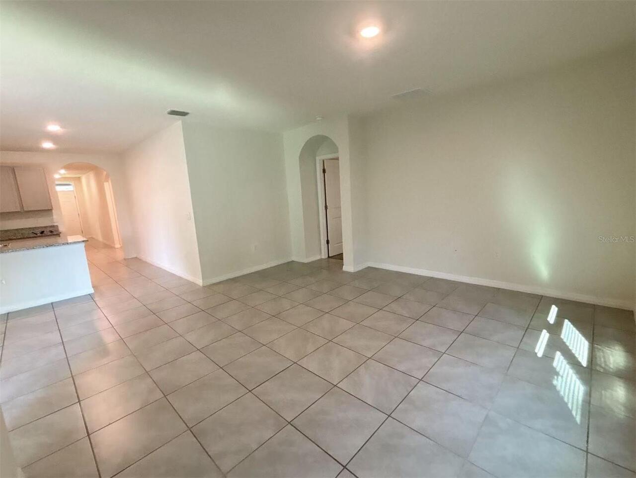 Listing Photo 24