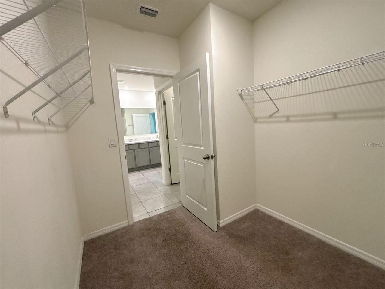 Listing Photo 34