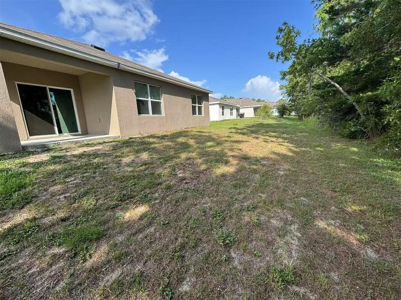 Listing Photo 41