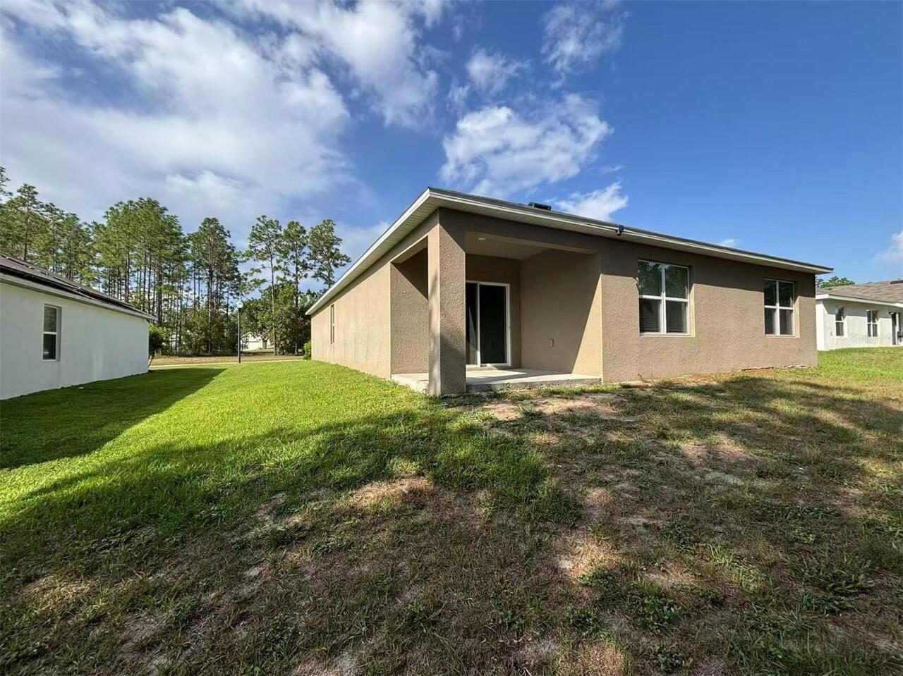 Listing Photo 42