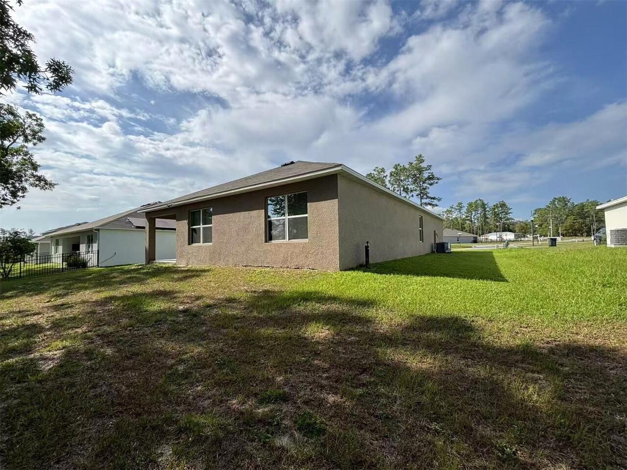 Listing Photo 43