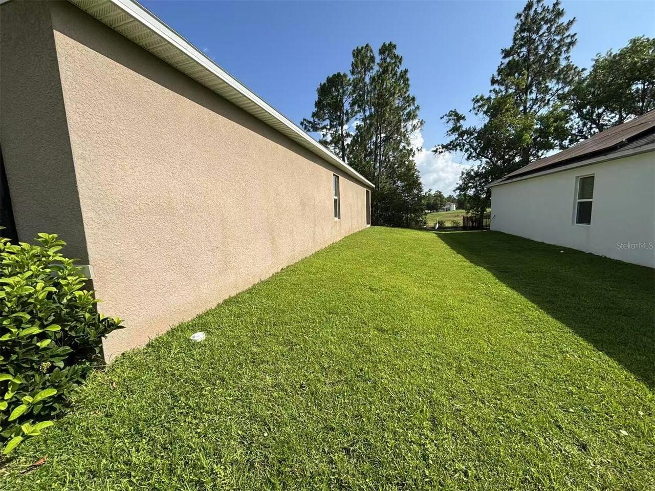 Listing Photo 44