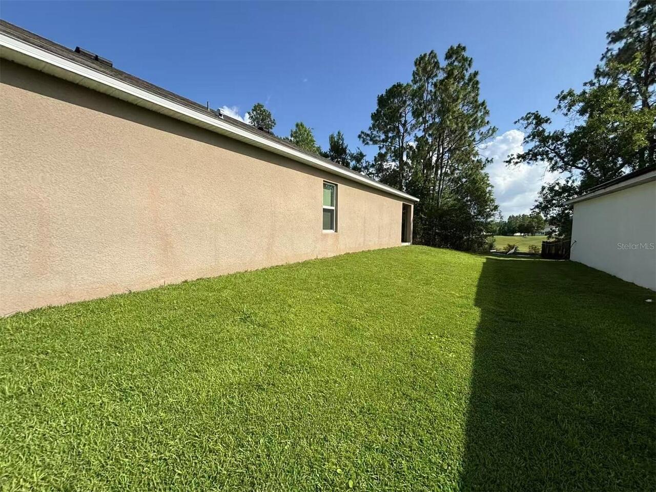 Listing Photo 45