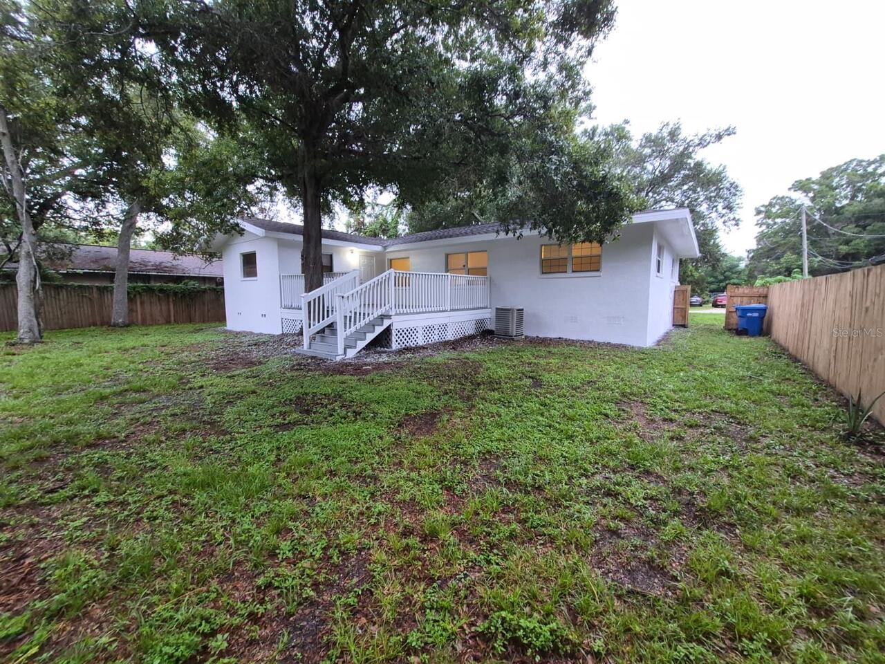 Listing Photo 15