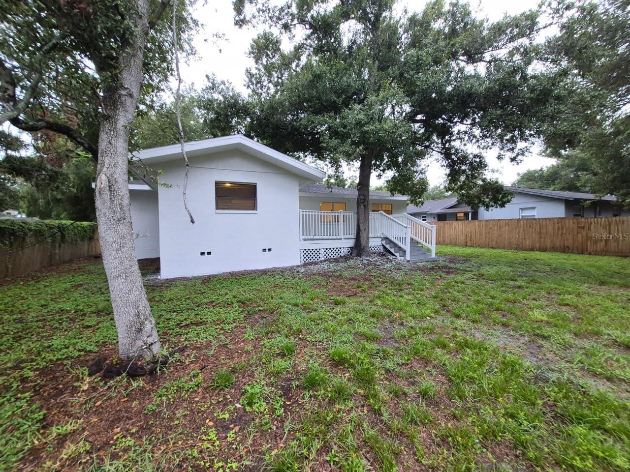 Listing Photo 16