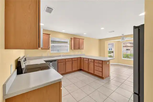Listing Photo 15